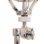 Estante de Caixa Michael 400 Series