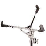 Estante de Caixa Michael 400 Series