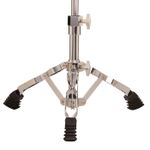Estante de Caixa Michael 400 Series