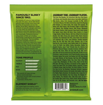 Encordoamento 50-105 Baixo Ernie Ball Regular Slinky 4 Corda