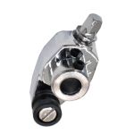 Encaixe de Mola Pearl Balancim para Demonator Series