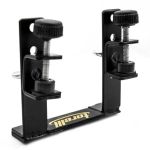 Elevador de Bumbo Torelli Preto