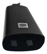 Cowbell Hardbeat 6 Grave Preto