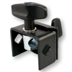 Clamp Torelli para Agogo