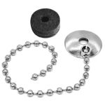 Chuveirinho Torelli Rattler para Prato