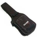 Capa para Guitarra Solid Sound Prime