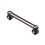 Canoa de Afinação Pearl Tub Lug