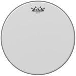 Pele 14 Remo Emperor Vintage Coated VE-0114-00