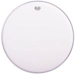 Pele 14 Encore Ambassador Porosa EN-0114-BA