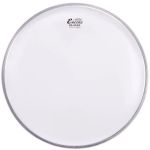Pele 14 Encore Ambassador Clear EN-0314-BA