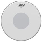 Pele 13 Remo Emperor X Coated Com Circulo Preto BX-0113-10