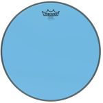 Pele 13 Remo Emperor Colortone Blue BE-0313-CT-BU