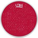 Pele 12 Ldh Duo Lub Vermelho