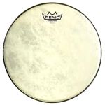Pele 10 Remo Powerstroke 3 Fiberskyn Diplomat P3-0510-fd