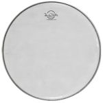 Pele 10 Dudu Portes Hydraglide Clear