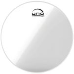 Pele 08 Uno G2 Coated UB08G2