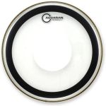 Pele 08 Aquarian Performance Ii Clear Power Dot PFPD8