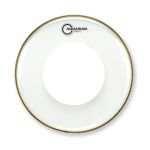 Pele 06 Aquarian Super 2 Power Dot