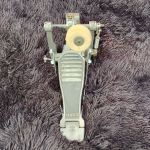 Pedal de Bumbo Simples Yamaha Anos 90 USADO