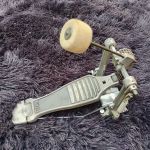 Pedal de Bumbo Simples Yamaha Anos 90 USADO