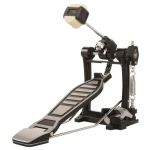 Pedal de Bumbo Simples Michael 400 Series