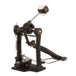 Pedal de Bumbo Simples Michael 400 Series