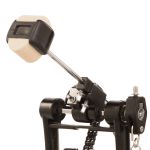 Pedal de Bumbo Simples Michael 400 Series