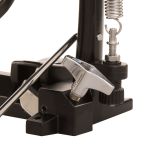 Pedal de Bumbo Simples Michael 400 Series