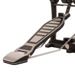 Pedal de Bumbo Simples Michael 400 Series