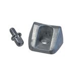 Limitador de Sapata Pearl para Eliminator