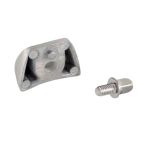 Limitador de Sapata Pearl para Eliminator