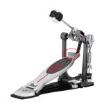 Limitador de Sapata Pearl para Eliminator