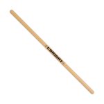 Baqueta para Timbales Spanking 12mm  Marfim 4087