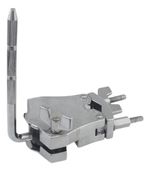Tom Holder Gibraltar Single