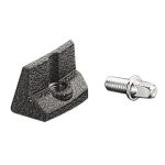 Trava de Pedal TAMA Stoper HP900-81