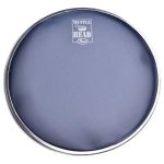 Pele 16 Pearl Muda para Estudos Muffle Head