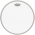 Pele 18 Remo Diplomat Clear BD-0318-00