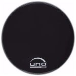 Pele 18 Uno Resposta de Bumbo UDB18RB