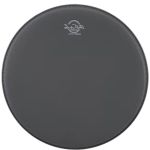Pele 20 Dudu Portes Coated Premium com Anel Abafador