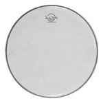 Pele 20 Dudu Portes Hydraglide Clear Com Anel Abafador