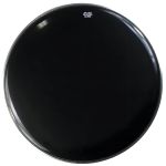 Pele 20 Encore Ebony Powerstroke 3 Preta EN-1420-E3