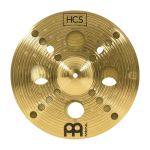 Prato 14 Meinl Hcs Trash Stack