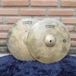 Prato 15 Domene Wox Definition Hats