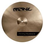 Prato 18 Bronz Performance Series Crash B20
