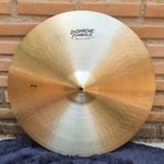 Prato 22 Domene Prototipe