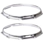 Par de Aro 14 Noah Supercast Hoop 3mm 10 Afinações