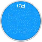 Pele 08 Ldh Duo Lub Azul