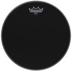 Pele 08 Remo Emperor Ebony BE-0008-ES