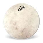 Pele 12 Evans Calftone TT12C7
