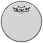 Pele 12 Remo Emperor Coated BE-0112-00